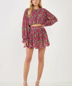 Fashionporch.shopa36b3adf99 1