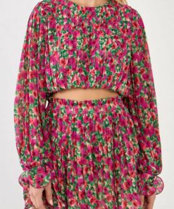 Fashionporch.shopa36b3adf99 2