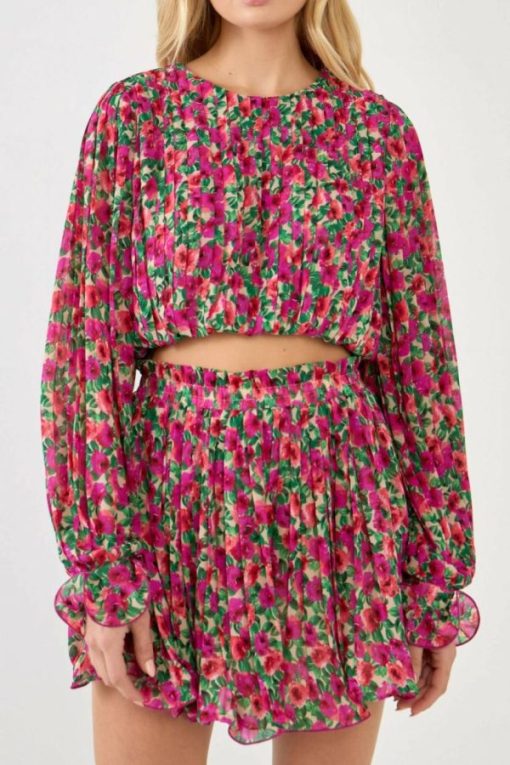 Fashionporch.shopa36b3adf99 2