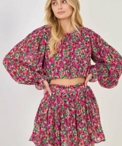 Fashionporch.shopa36b3adf99 5