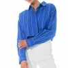 Fashionporch.shopa39d6444cb 1