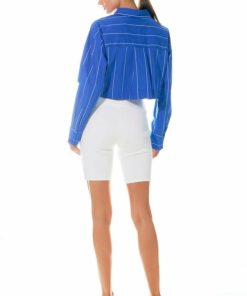 Fashionporch.shopa39d6444cb 5