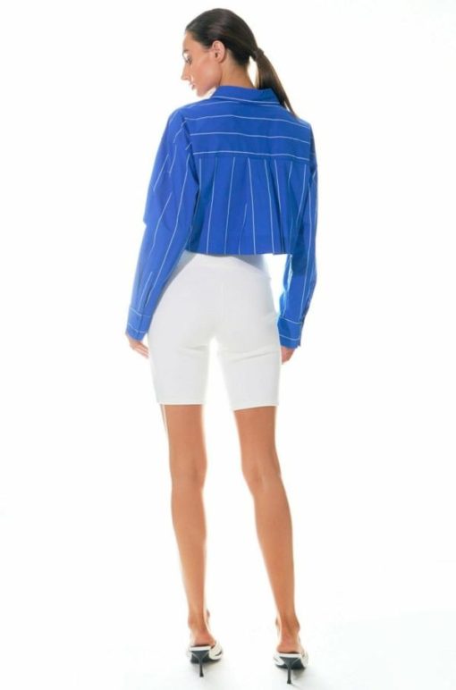 Fashionporch.shopa39d6444cb 5