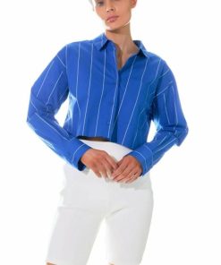Fashionporch.shopa39d6444cb 6