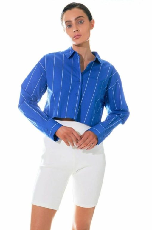 Fashionporch.shopa39d6444cb 6