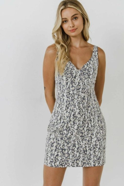 Fashionporch.shopa47b40730e 5