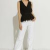 Fashionporch.shopa582250341 1