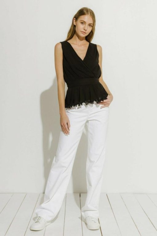 Fashionporch.shopa582250341 1