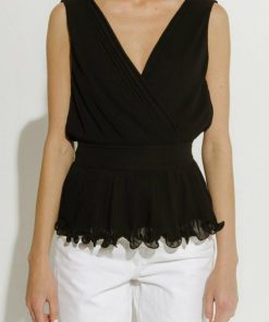 Fashionporch.shopa582250341 12
