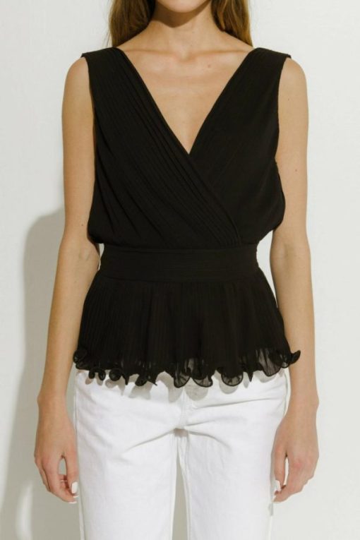 Fashionporch.shopa582250341 12
