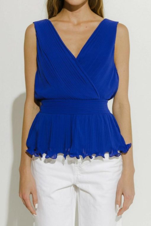 Fashionporch.shopa582250341 15