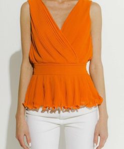 Fashionporch.shopa582250341 4