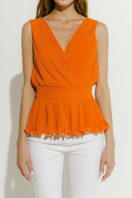 Fashionporch.shopa582250341 4