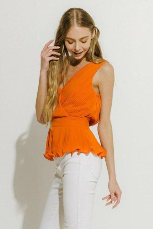 Fashionporch.shopa582250341 5