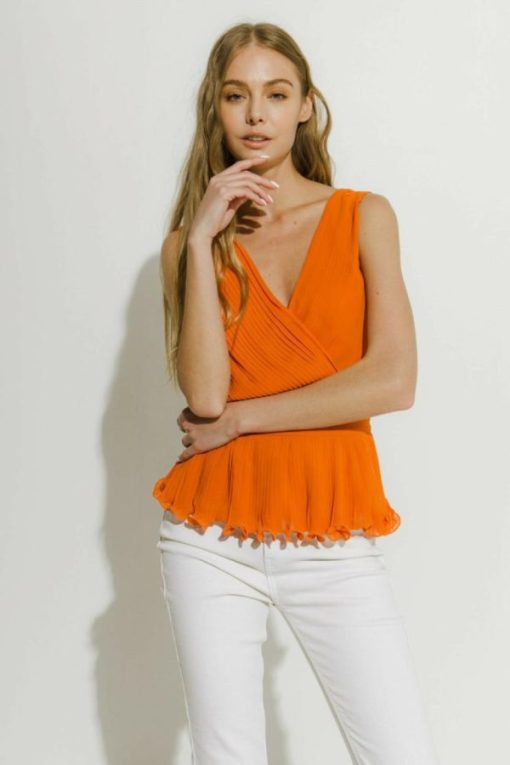 Fashionporch.shopa582250341 7