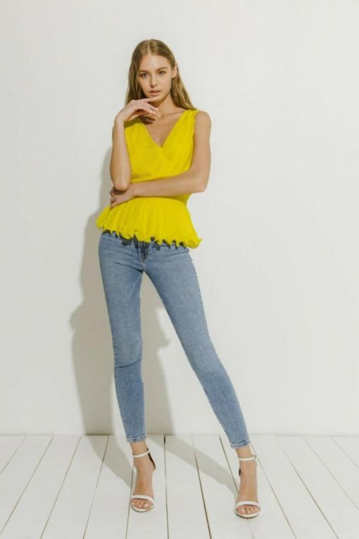 Fashionporch.shopa582250341 8
