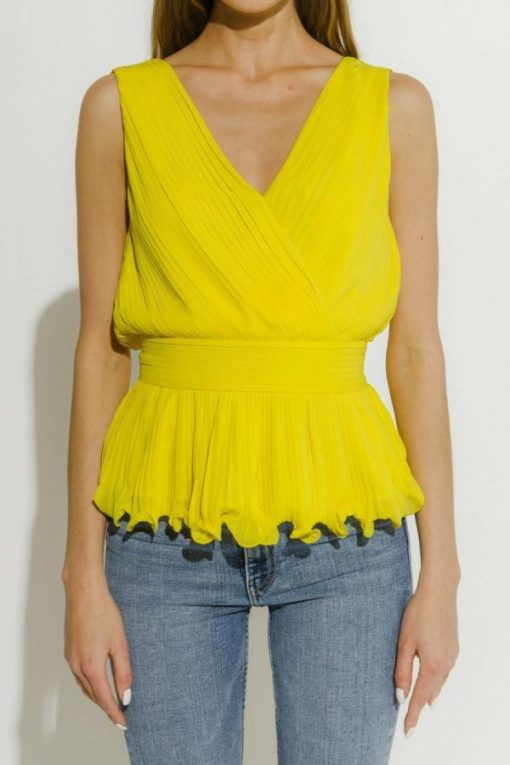 Fashionporch.shopa582250341 9