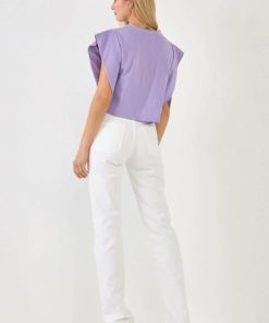 Fashionporch.shopa5ea56d48d 6