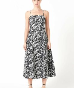 Fashionporch.shopa61d5df0ab 1