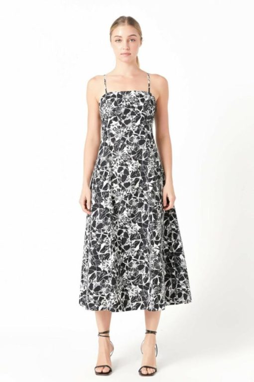 Fashionporch.shopa61d5df0ab 1