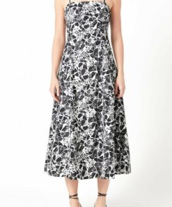 Fashionporch.shopa61d5df0ab 2