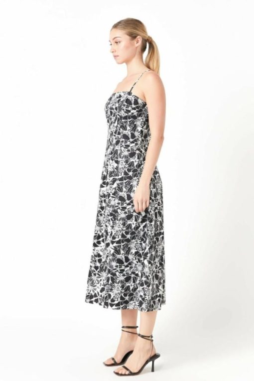 Fashionporch.shopa61d5df0ab 3