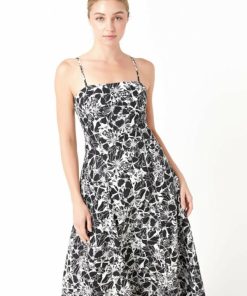 Fashionporch.shopa61d5df0ab 5