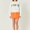 Fashionporch.shopa6b9e79ceb 1