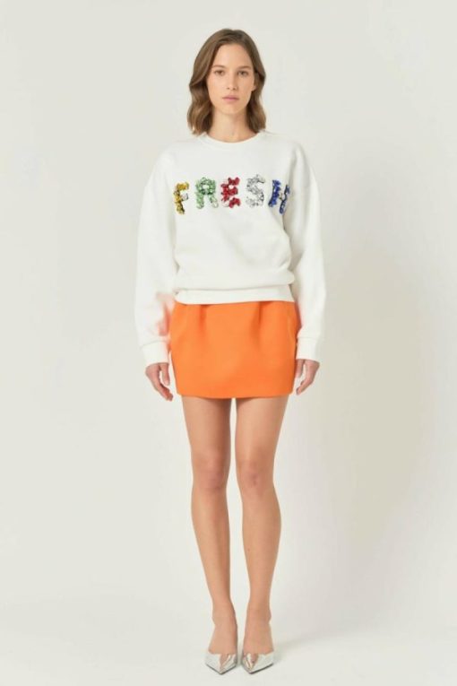 Fashionporch.shopa6b9e79ceb 1