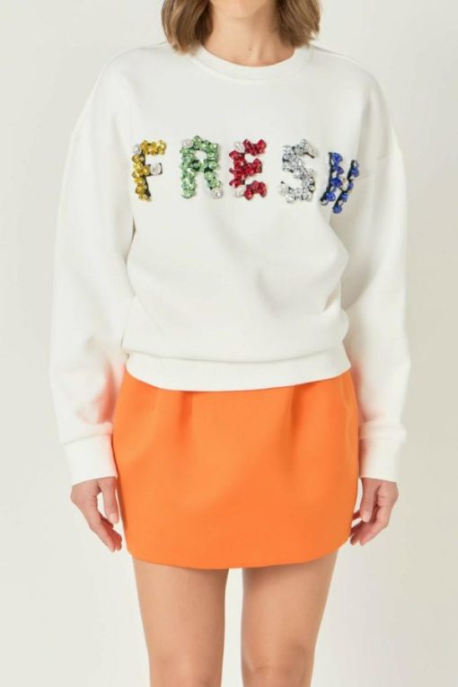 Fashionporch.shopa6b9e79ceb 2