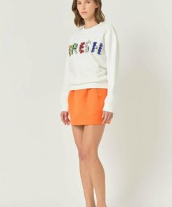 Fashionporch.shopa6b9e79ceb 3