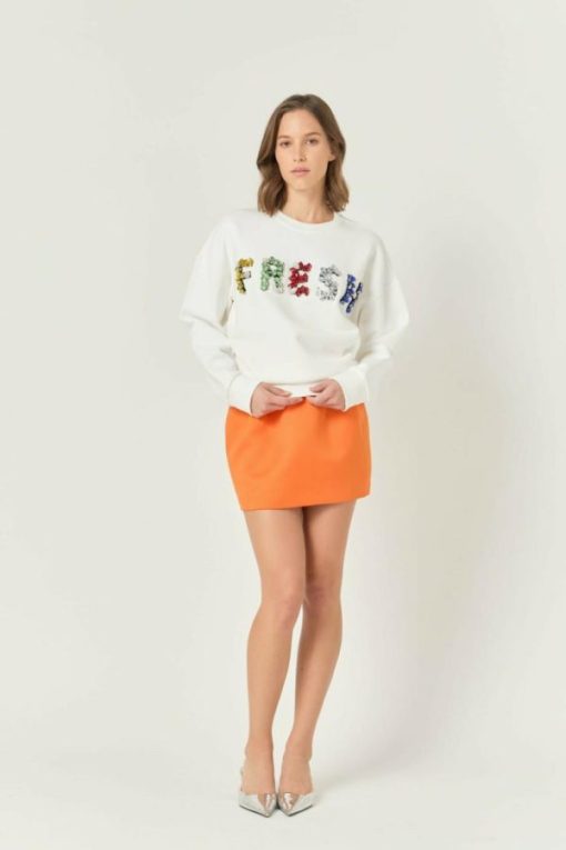 Fashionporch.shopa6b9e79ceb 5