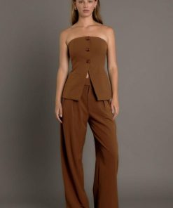 Fashionporch.shopa70519bd9d 1