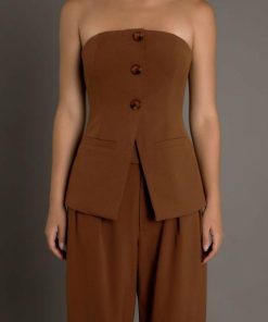 Fashionporch.shopa70519bd9d 2