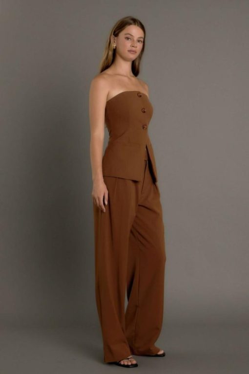Fashionporch.shopa70519bd9d 3