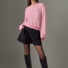 Fashionporch.shopa7296e21de 1