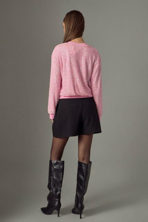 Fashionporch.shopa7296e21de 4