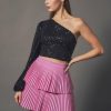 Fashionporch.shopa8fa262a42 1