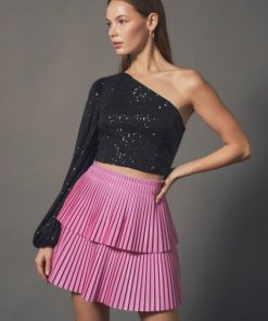 Fashionporch.shopa8fa262a42 1