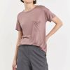 Fashionporch.shopa93c6415c4 1