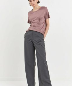 Fashionporch.shopa93c6415c4 2