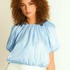 Fashionporch.shopa99b533a3f 1