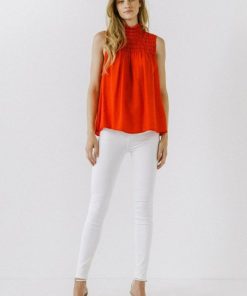 Fashionporch.shopa9beb42b8c 1