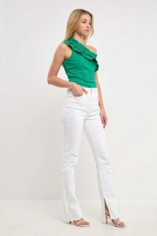 Fashionporch.shopa9d598ca76 12
