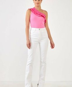 Fashionporch.shopa9d598ca76 14