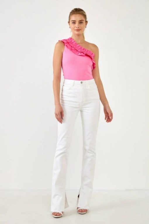 Fashionporch.shopa9d598ca76 14