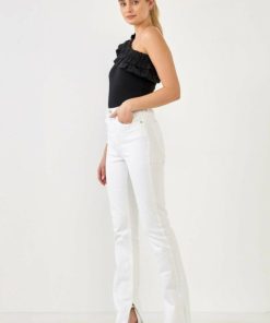 Fashionporch.shopa9d598ca76 3