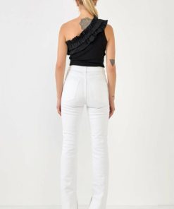 Fashionporch.shopa9d598ca76 4