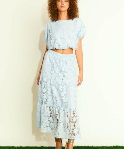 Fashionporch.shopaa25780e86 1
