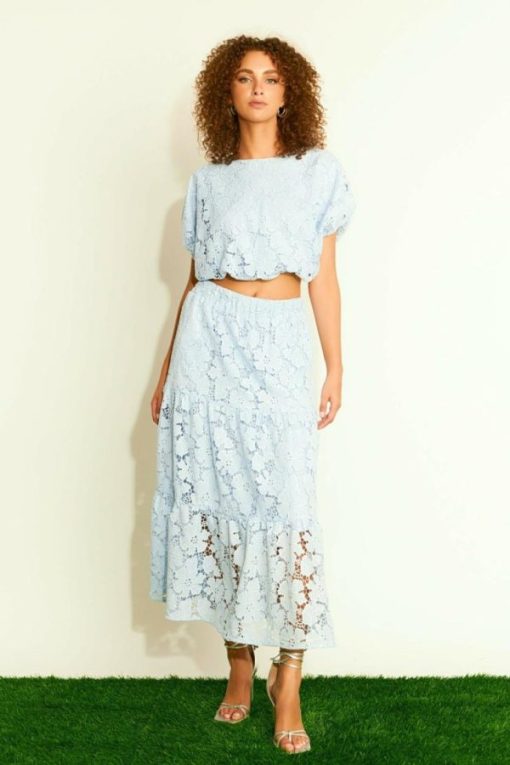 Fashionporch.shopaa25780e86 1